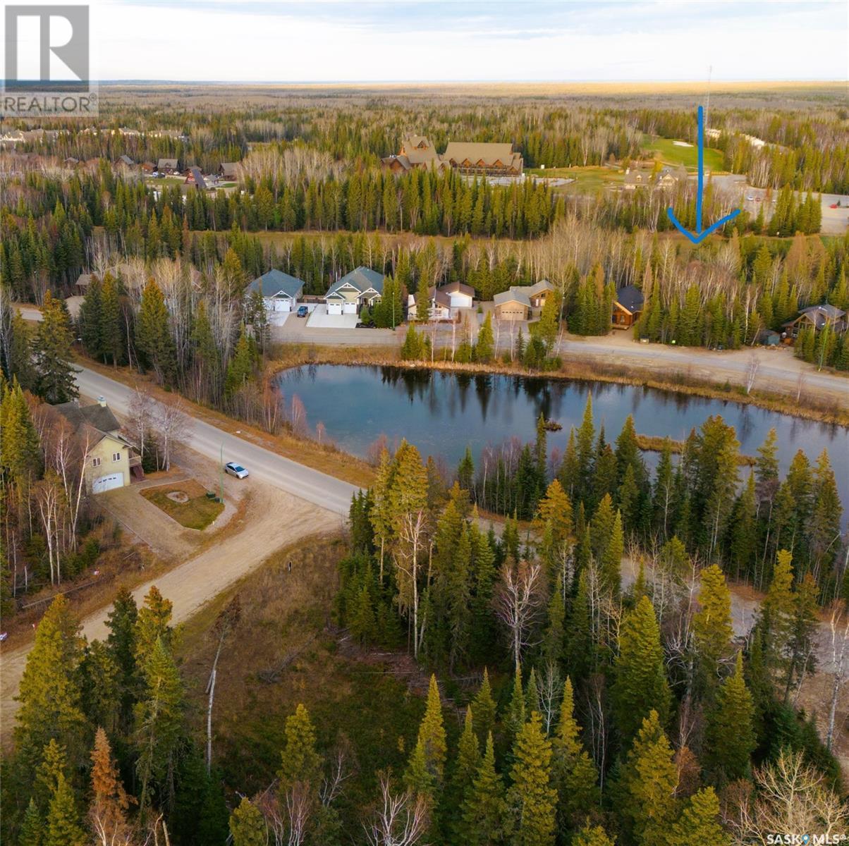 105 Estates Drive, Elk Ridge, SK