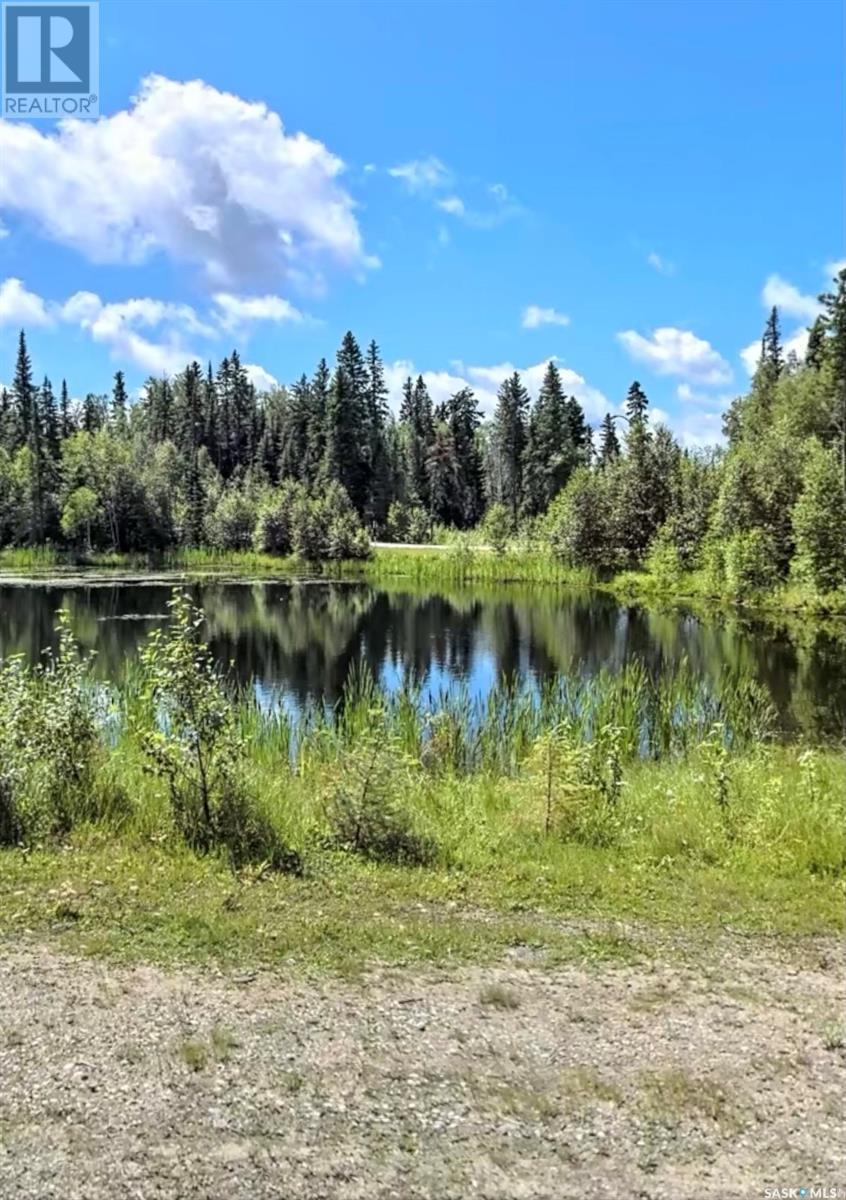 105 Estates Drive, Elk Ridge, SK