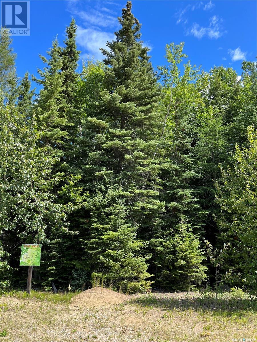 105 Estates Drive, Elk Ridge, SK