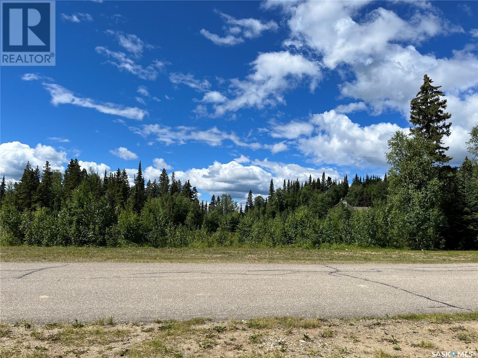 105 Estates Drive, Elk Ridge, SK