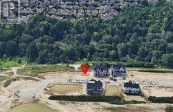 lot 19 Creekview Chase -