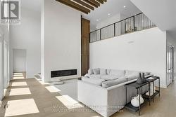 Photos of a similar property for illustration. -