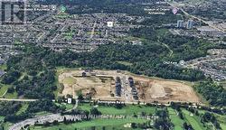 Sunningdale Court Location -