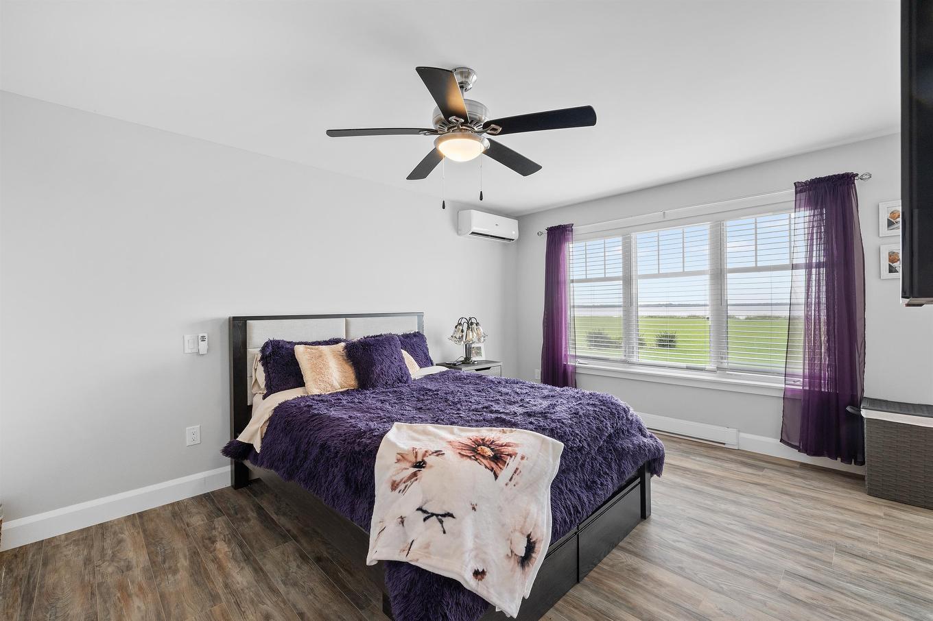 689 Strang Road, St. Nicholas, PE