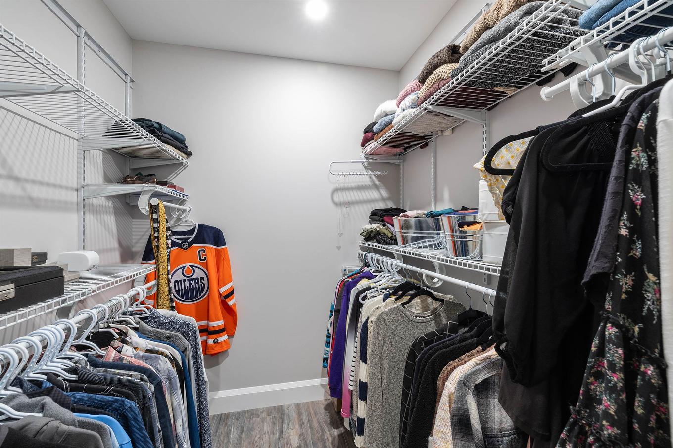 689 Strang Road, St. Nicholas, PE