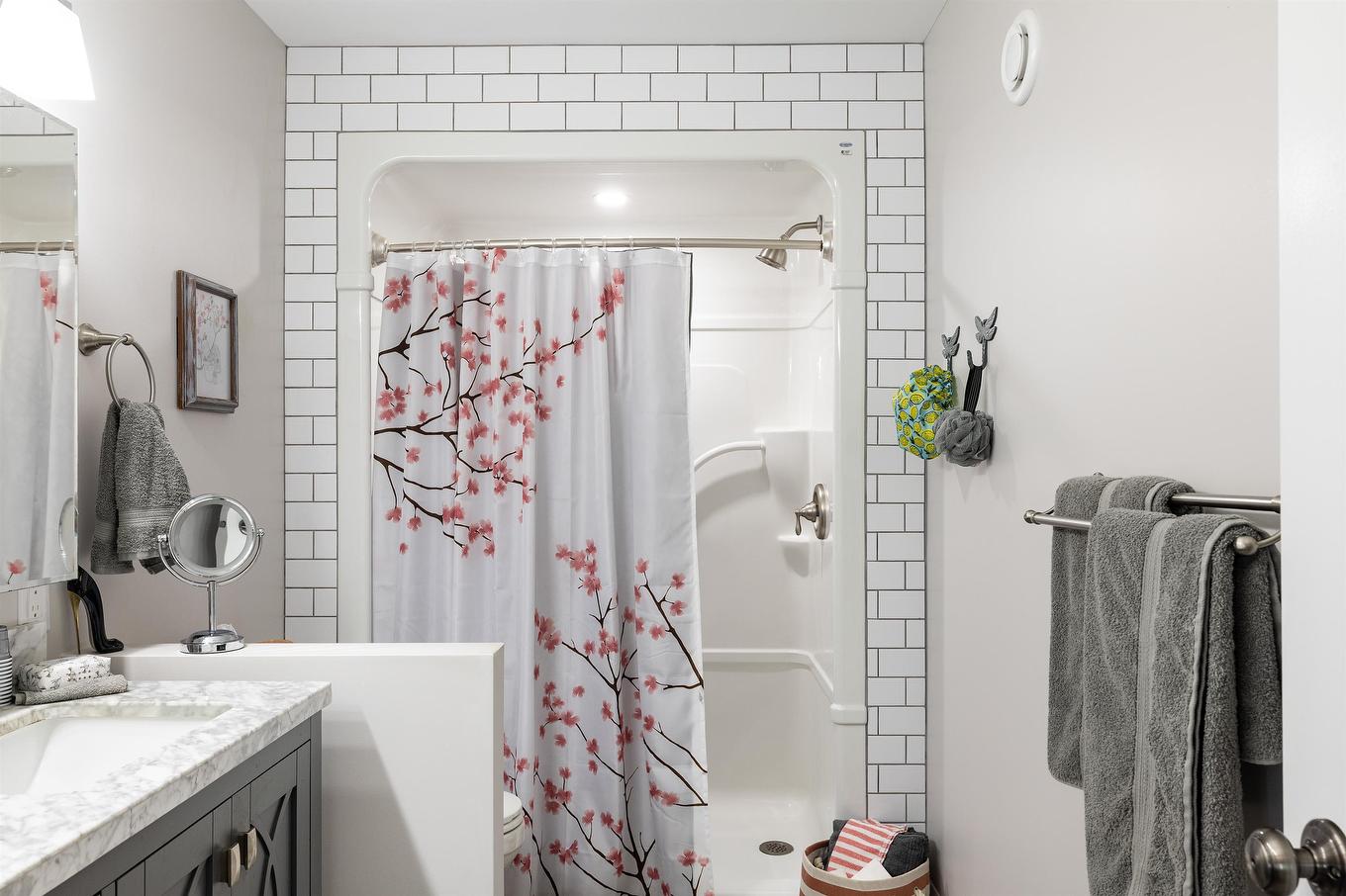 689 Strang Road, St. Nicholas, PE