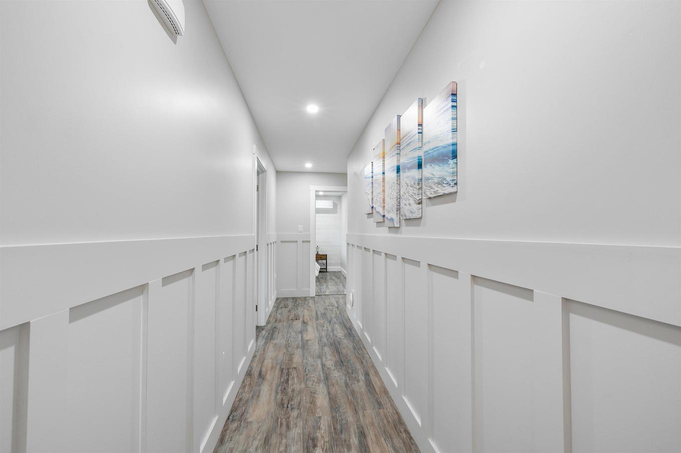 689 Strang Road, St. Nicholas, PE