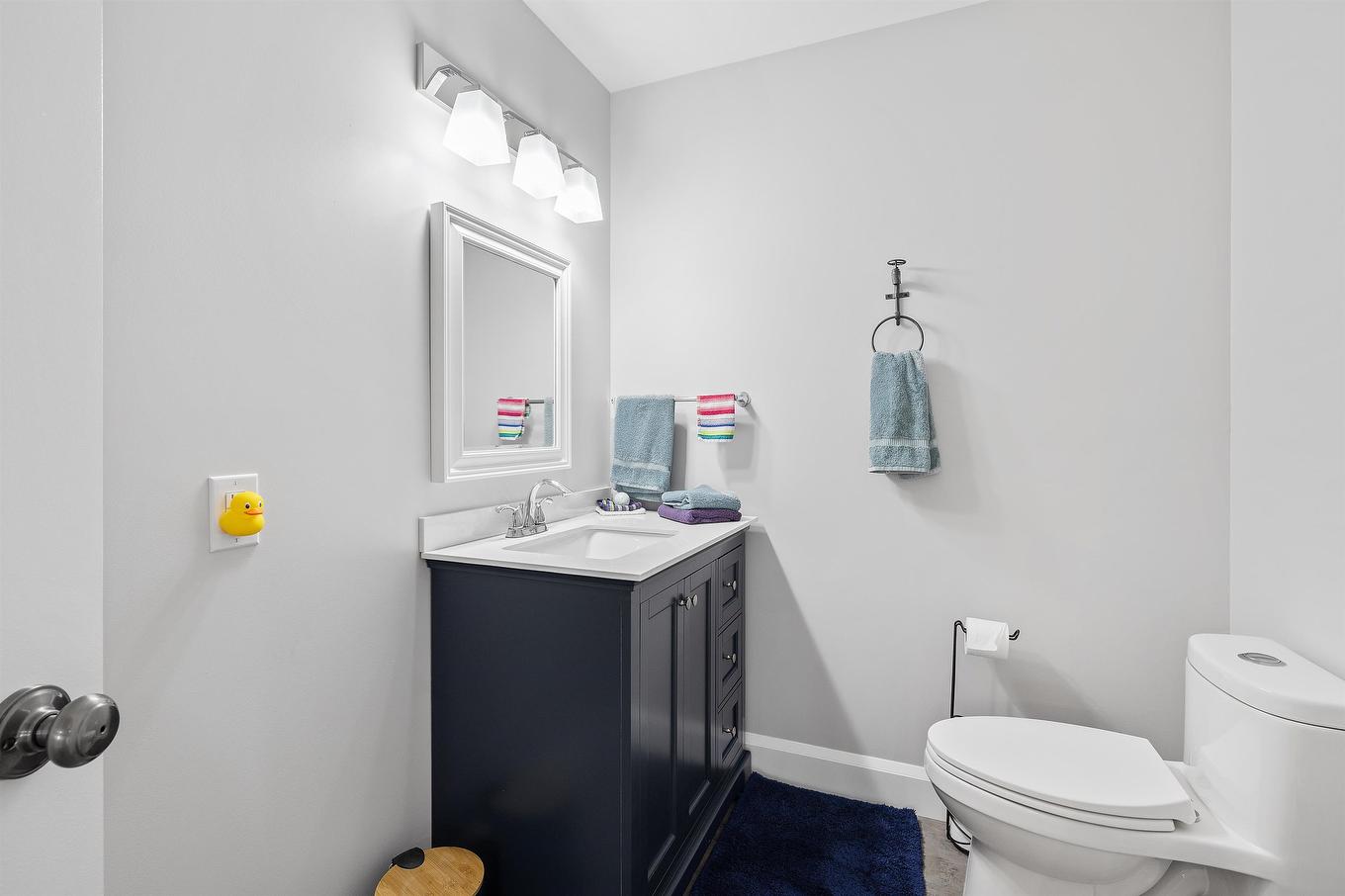 689 Strang Road, St. Nicholas, PE