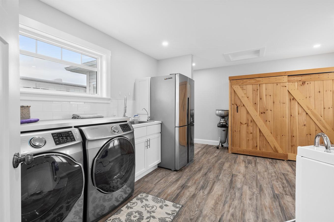 689 Strang Road, St. Nicholas, PE