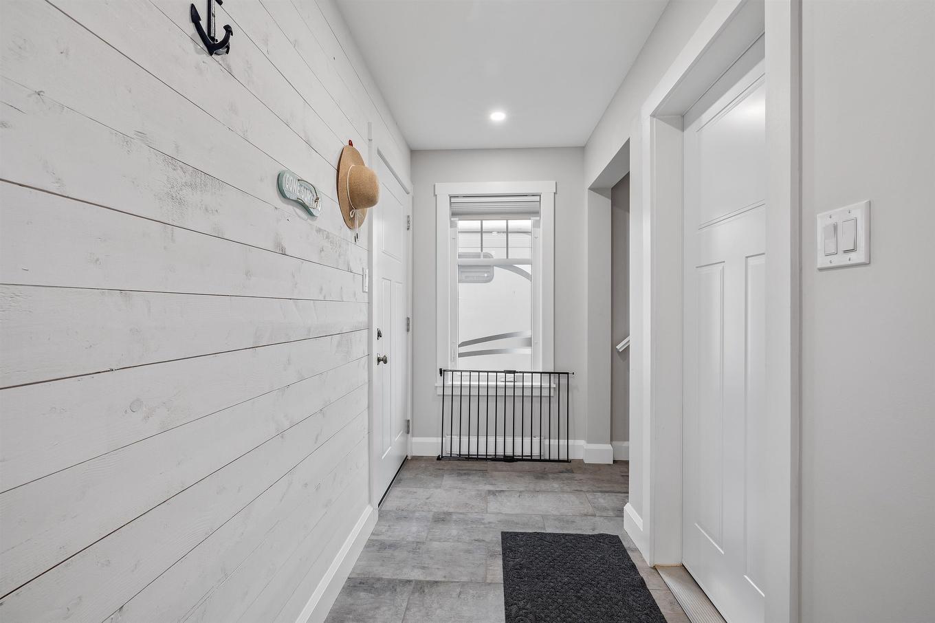 689 Strang Road, St. Nicholas, PE