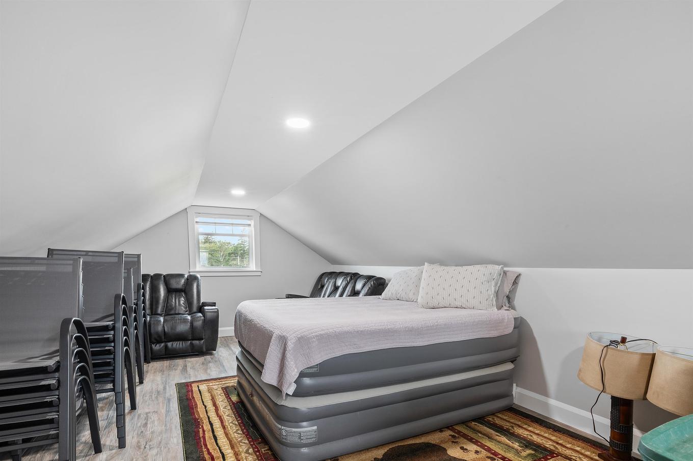 689 Strang Road, St. Nicholas, PE