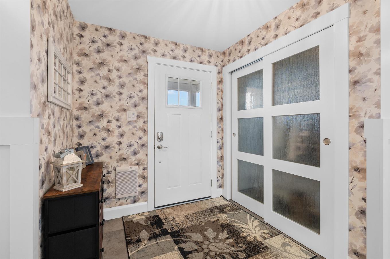 689 Strang Road, St. Nicholas, PE