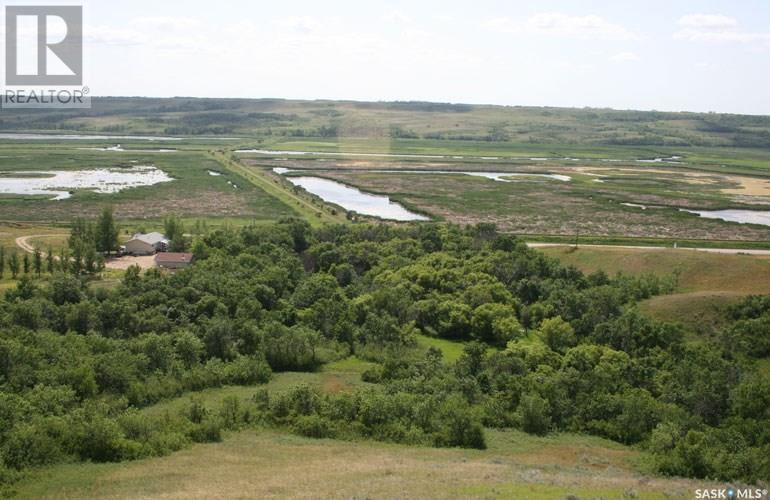 Valley View Estates - Lot: 10 Block: B, Longlaketon Rm No. 219, SK