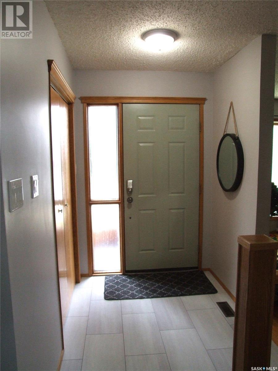 108 Freeman Street, Richmound, SK - Indoor Photo Showing Other Room