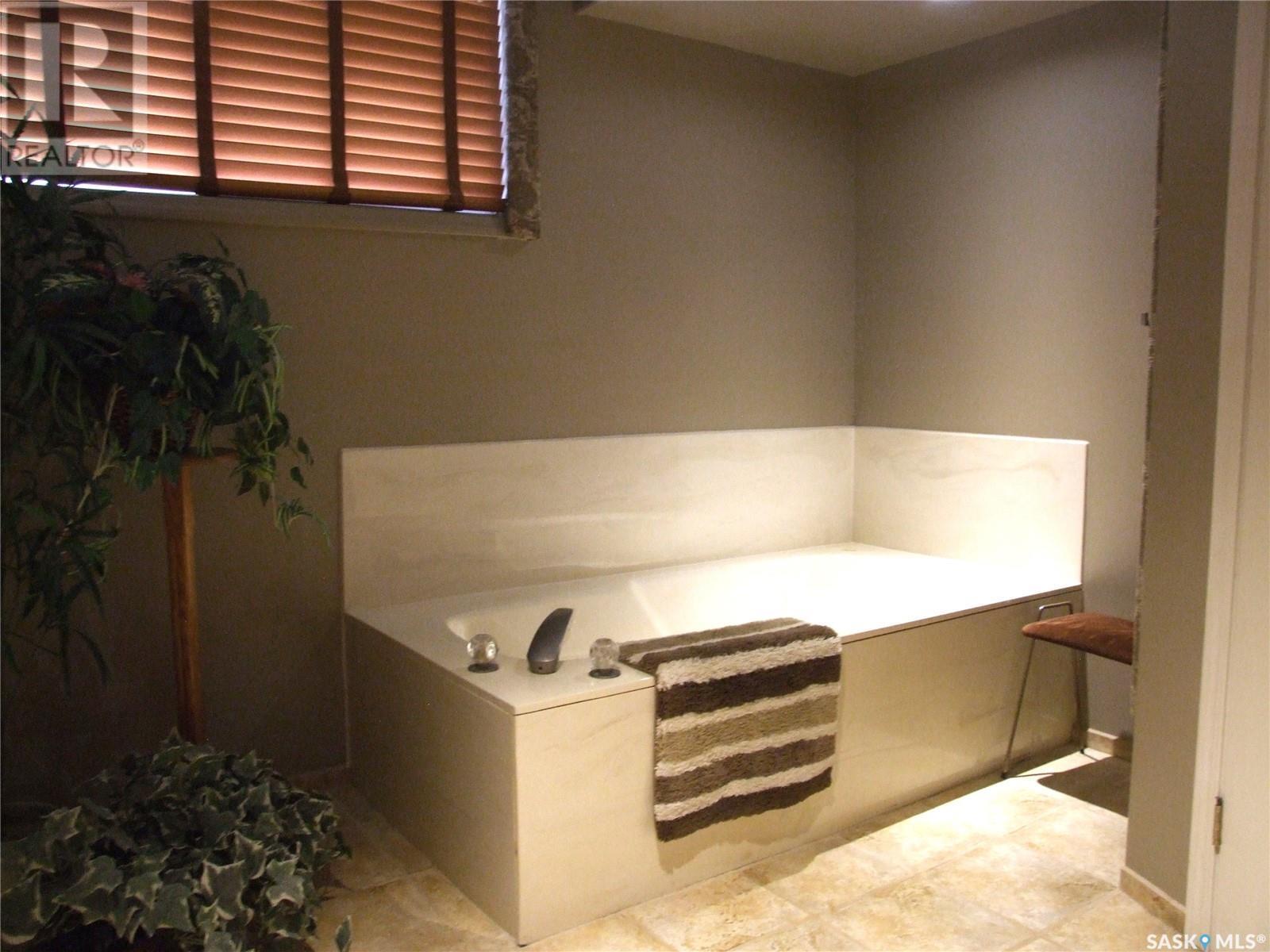 108 Freeman Street, Richmound, SK - Indoor Photo Showing Other Room