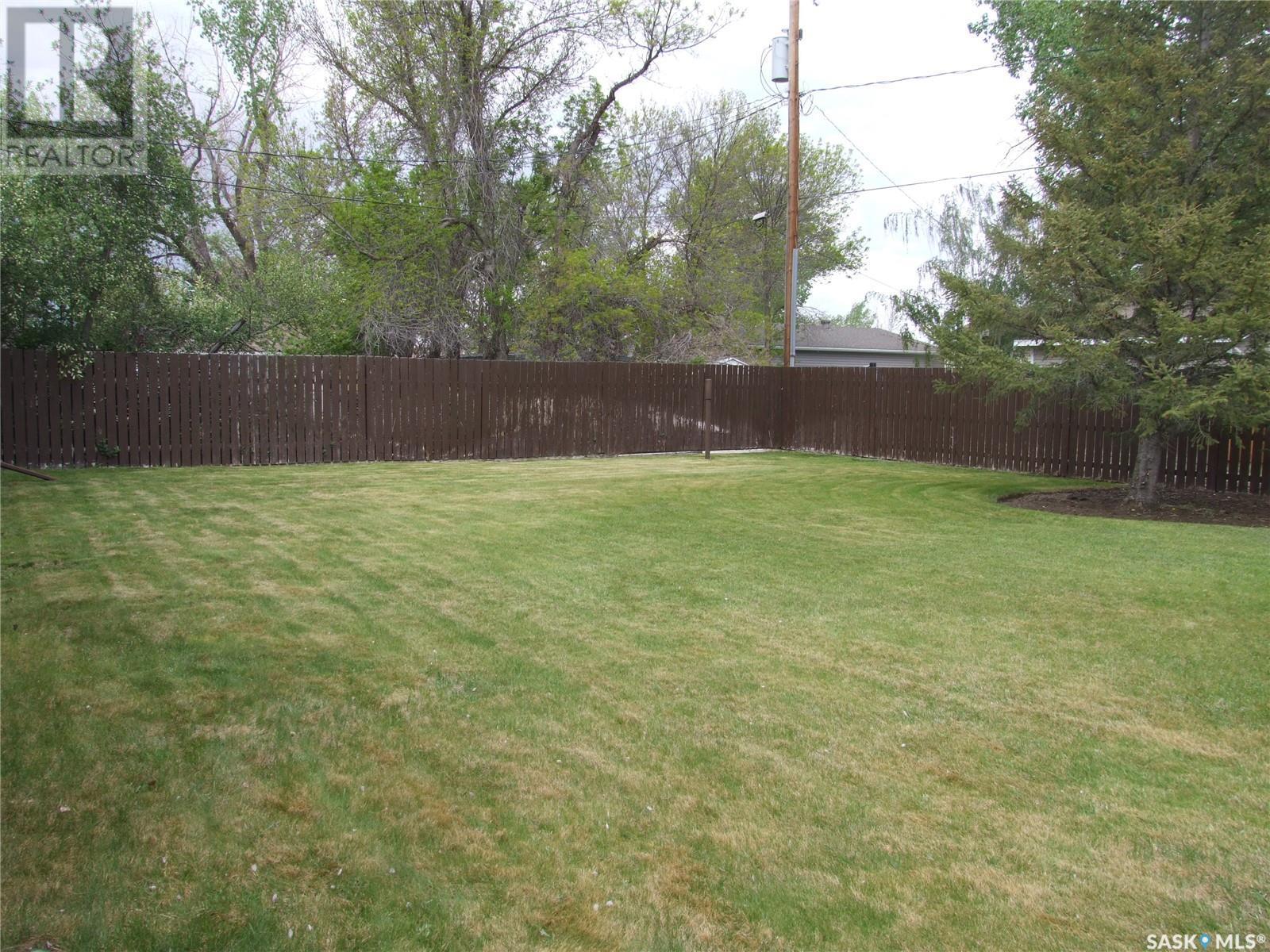 108 Freeman Street, Richmound, SK - Outdoor