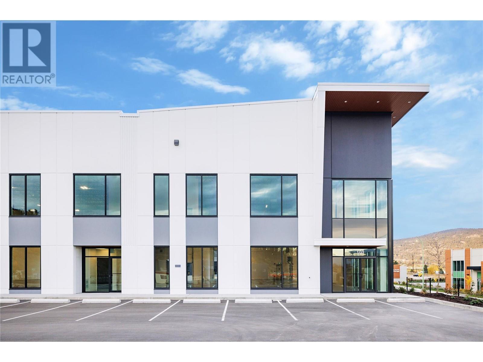 1870 Pier Mac Way Unit# 113, Kelowna, BC