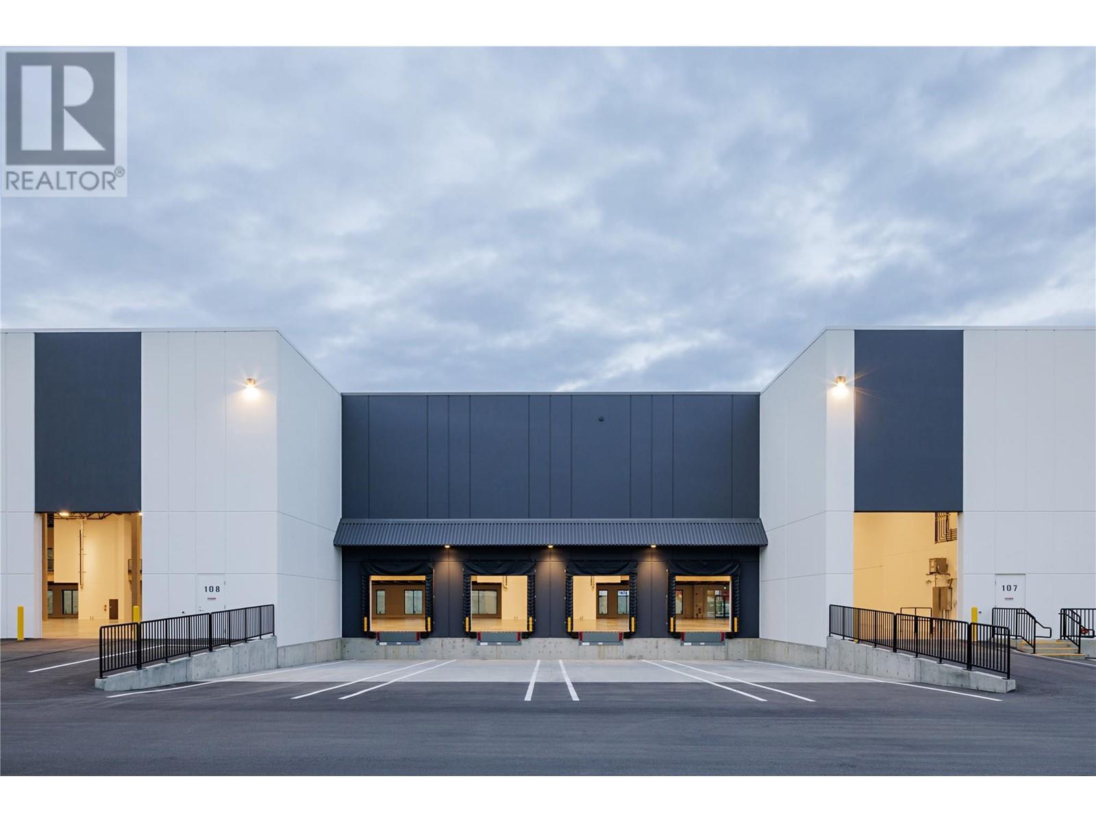 1870 Pier Mac Way Unit# 113, Kelowna, BC