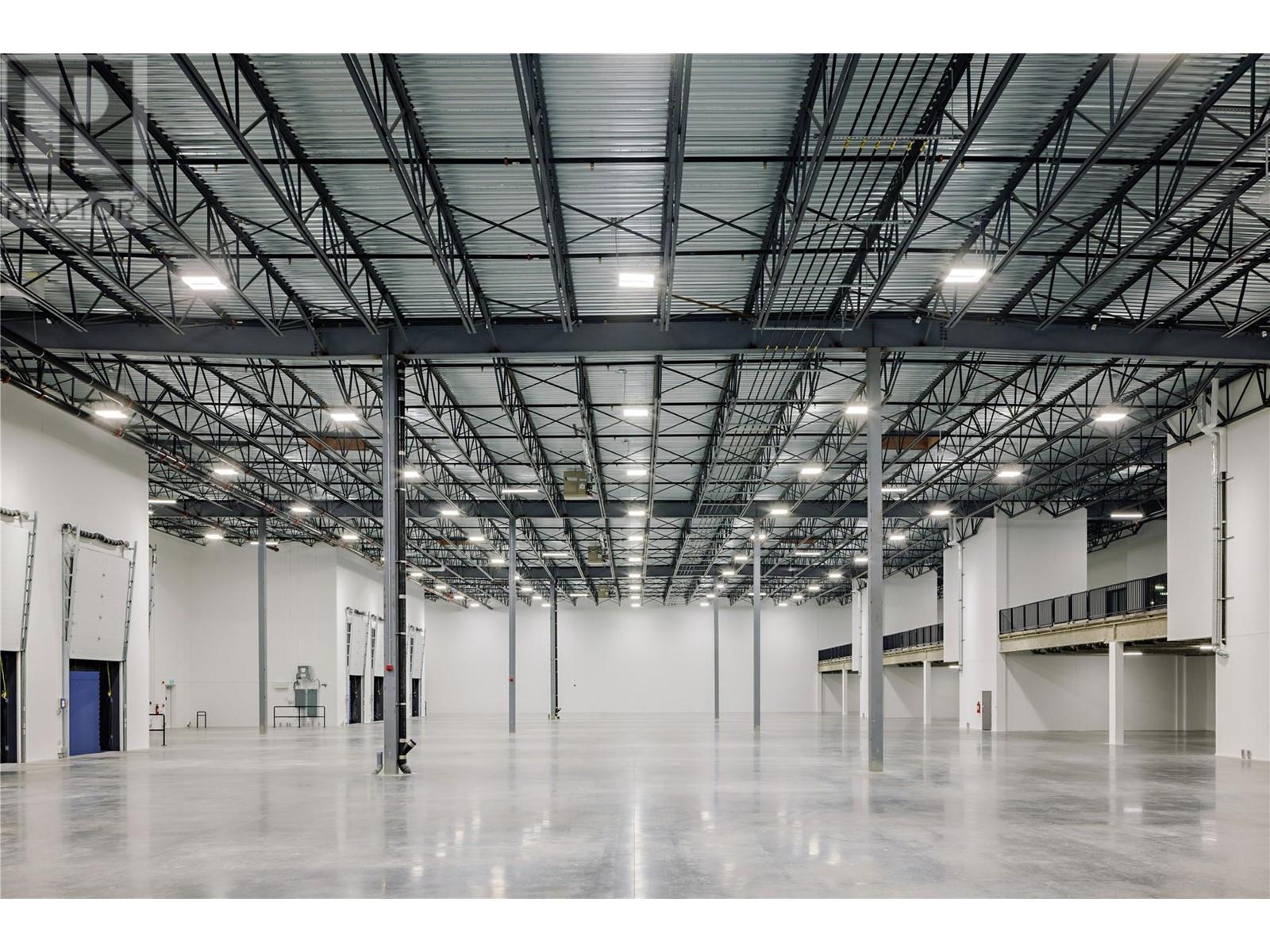 1870 Pier Mac Way Unit# 108, Kelowna, BC