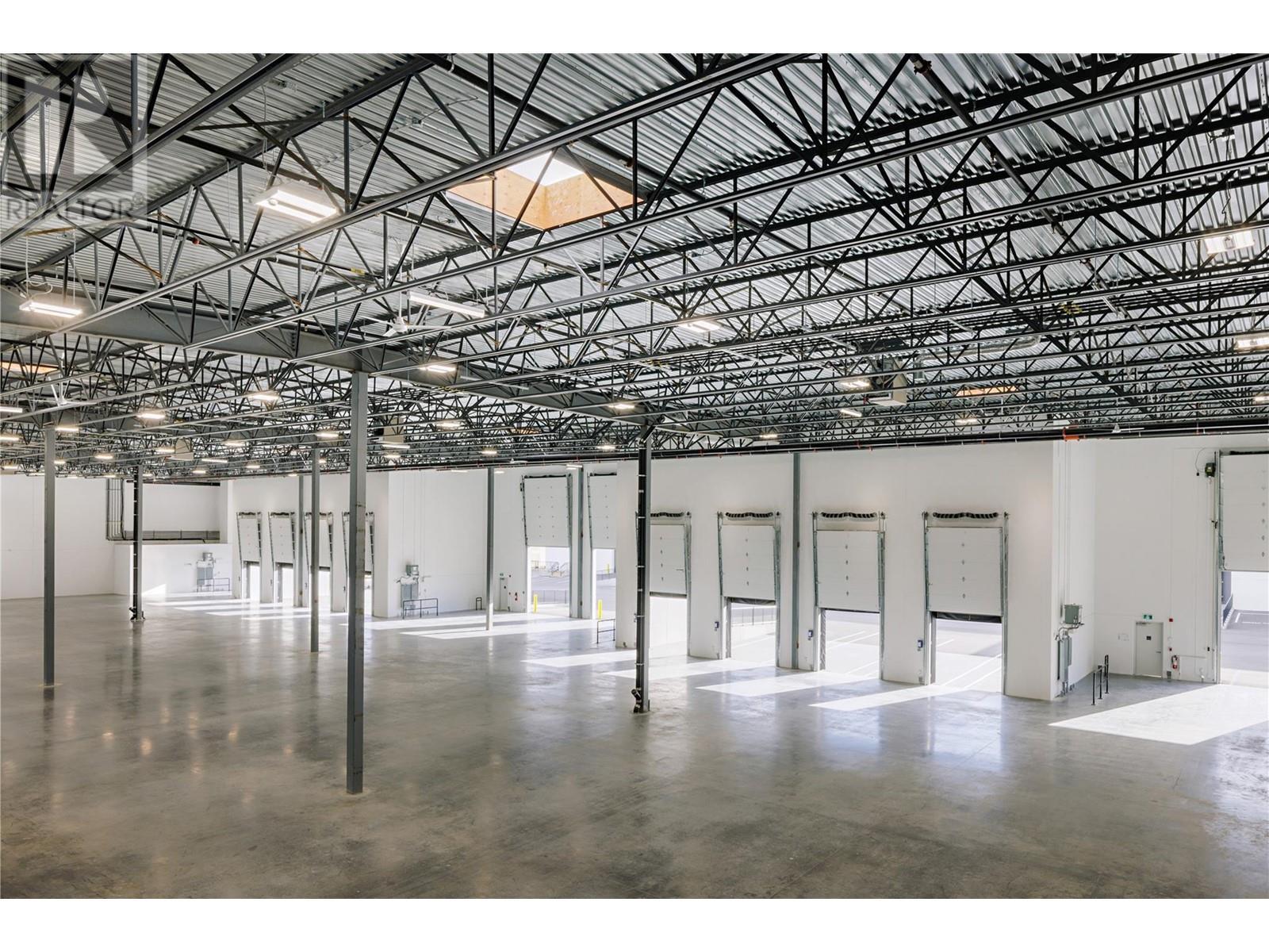 1870 Pier Mac Way Unit# 108, Kelowna, BC