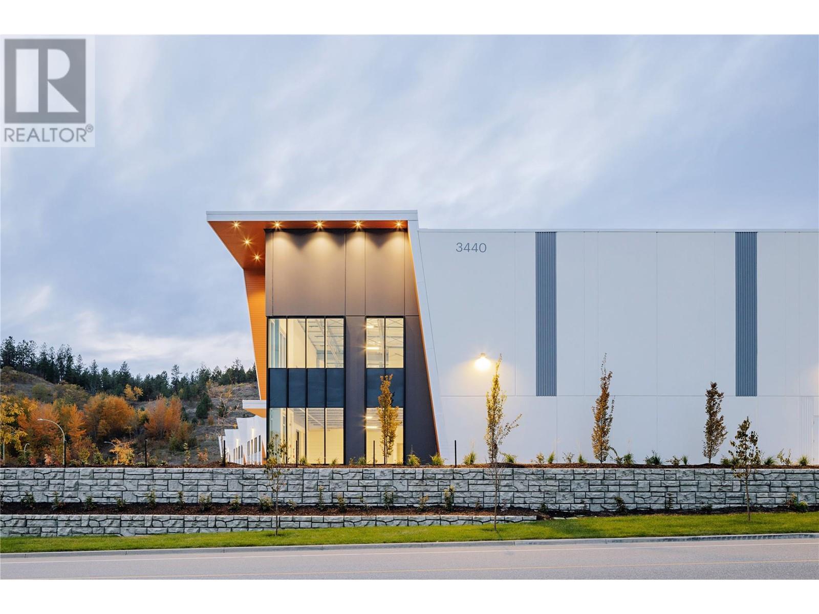 1870 Pier Mac Way Unit# 112, Kelowna, BC