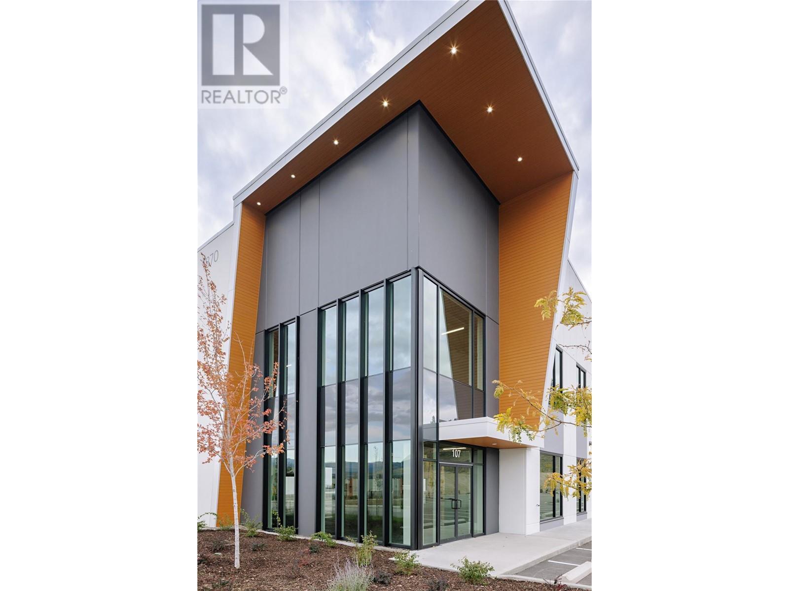 1870 Pier Mac Way Unit# 112, Kelowna, BC