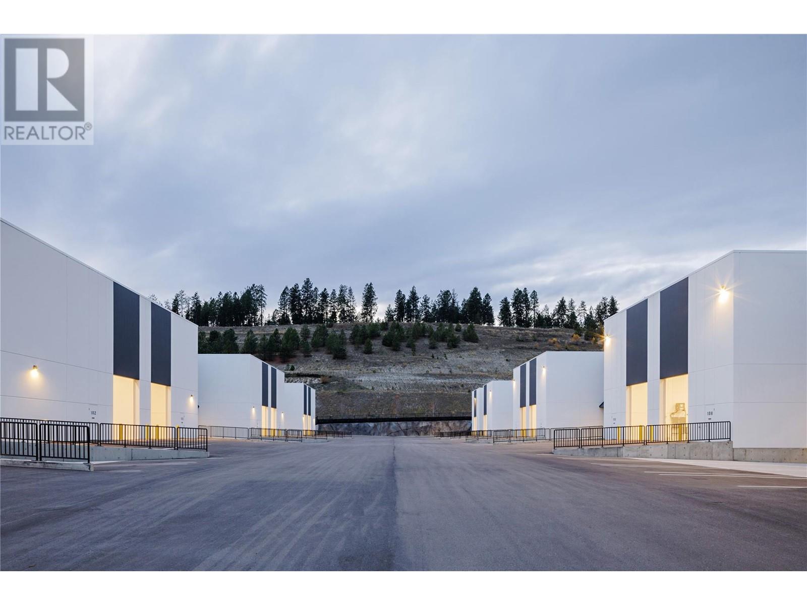 1870 Pier Mac Way Unit# 111, Kelowna, BC