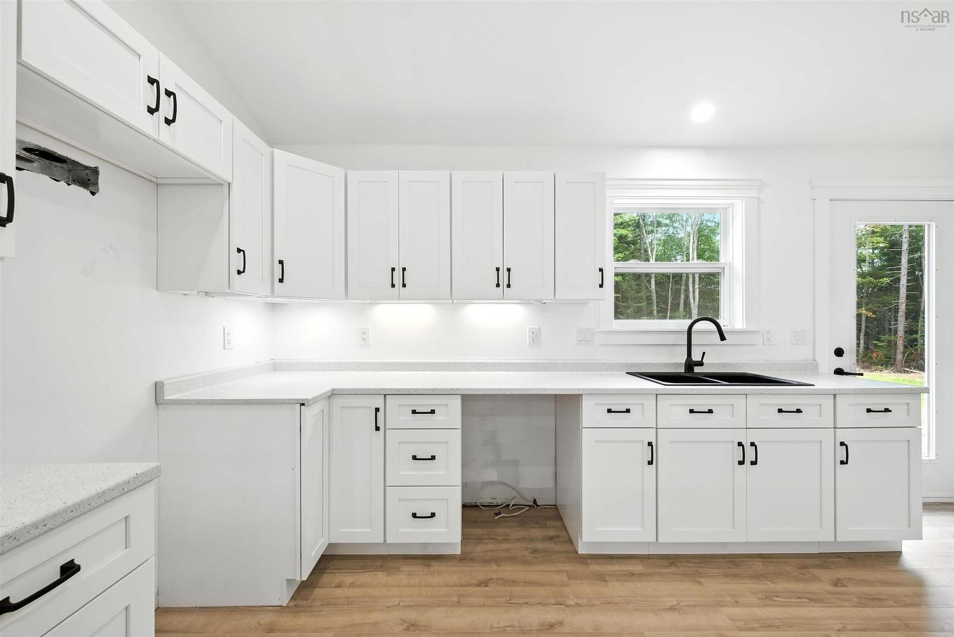 Lot Jc2 Highway 215, Lower Burlington, NS