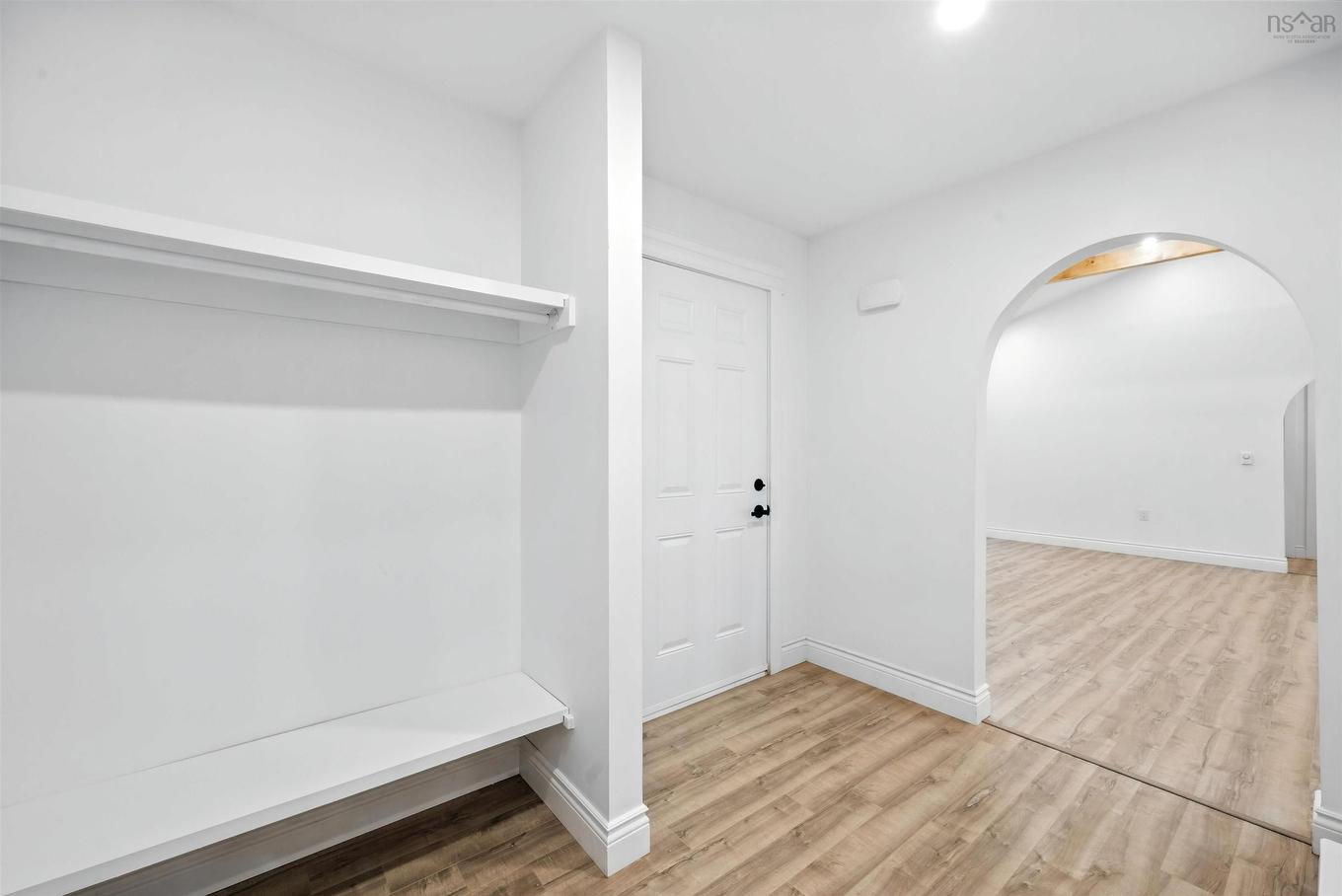 Lot Jc2 Highway 215, Lower Burlington, NS