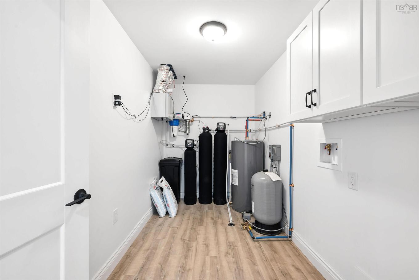 Lot Jc2 Highway 215, Lower Burlington, NS