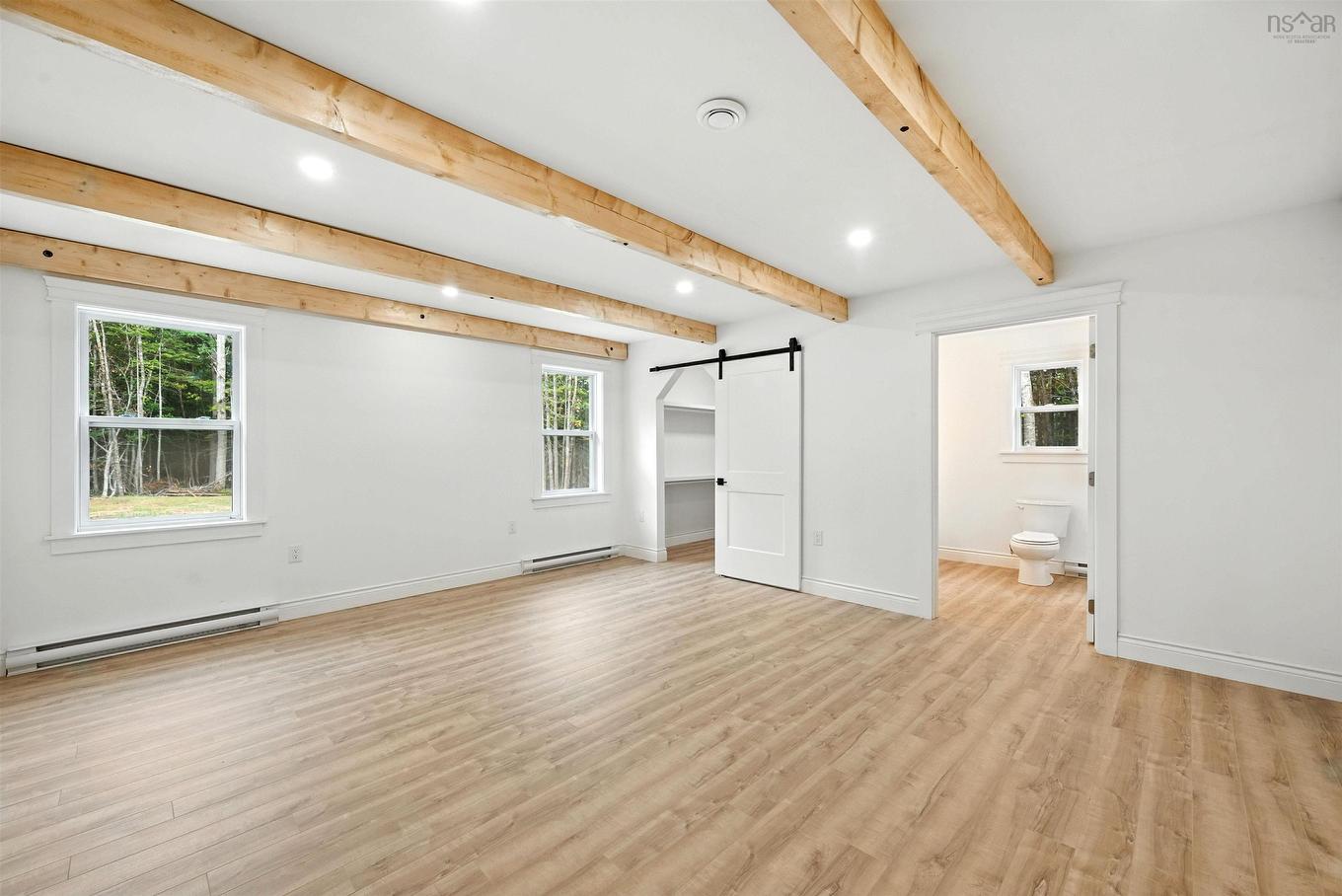 Lot Jc2 Highway 215, Lower Burlington, NS