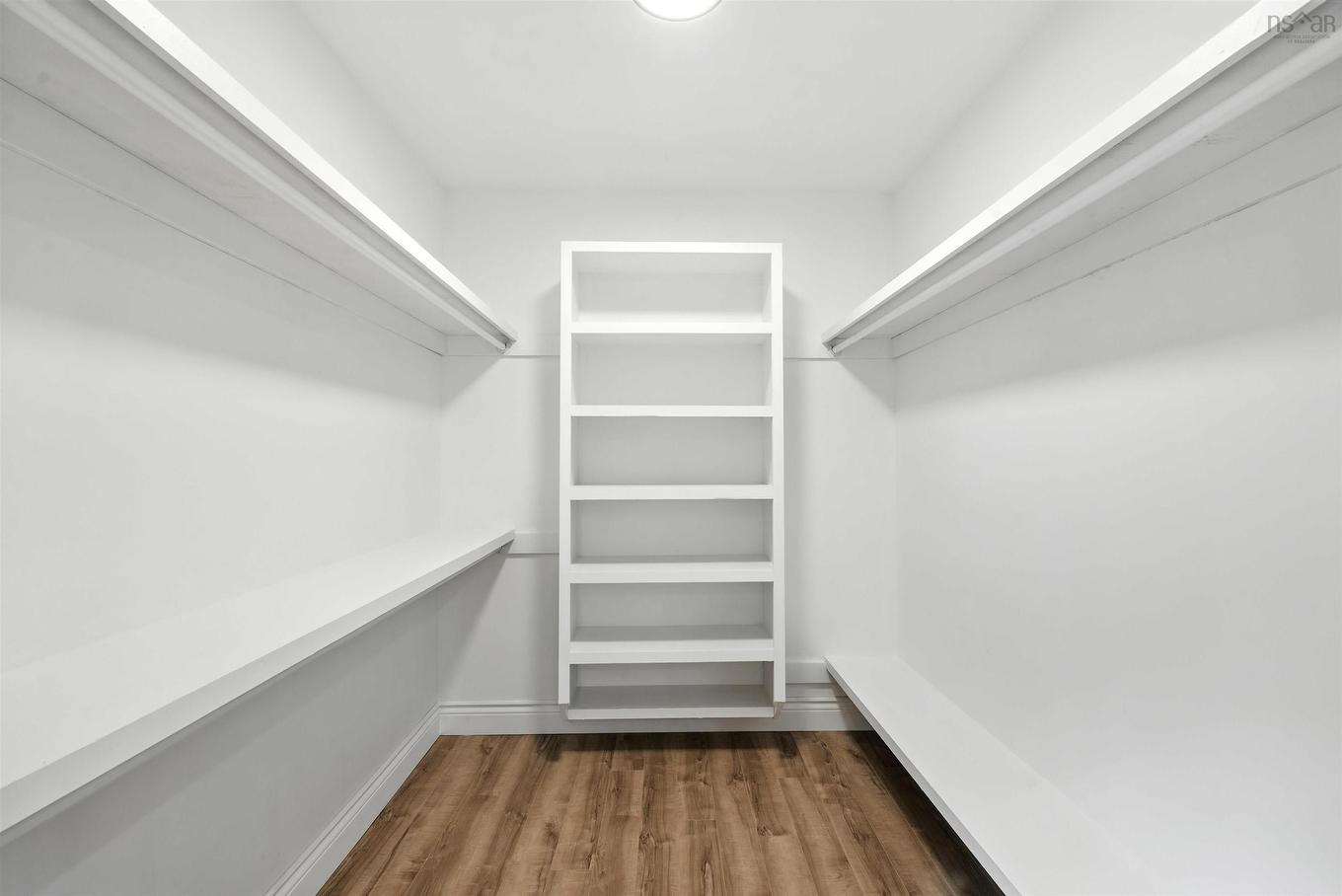 Lot Jc2 Highway 215, Lower Burlington, NS