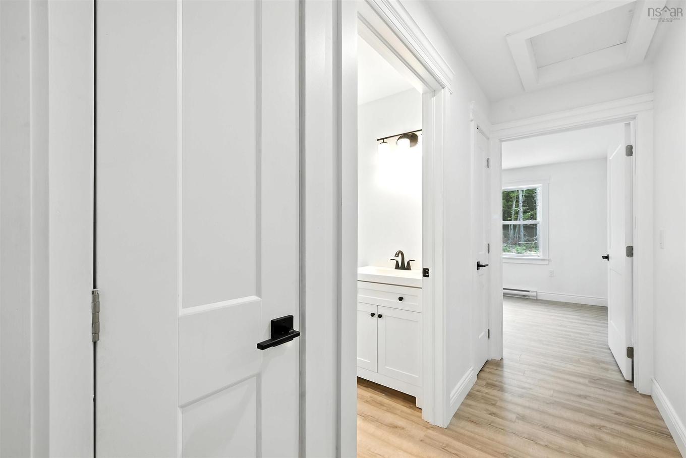 Lot Jc2 Highway 215, Lower Burlington, NS