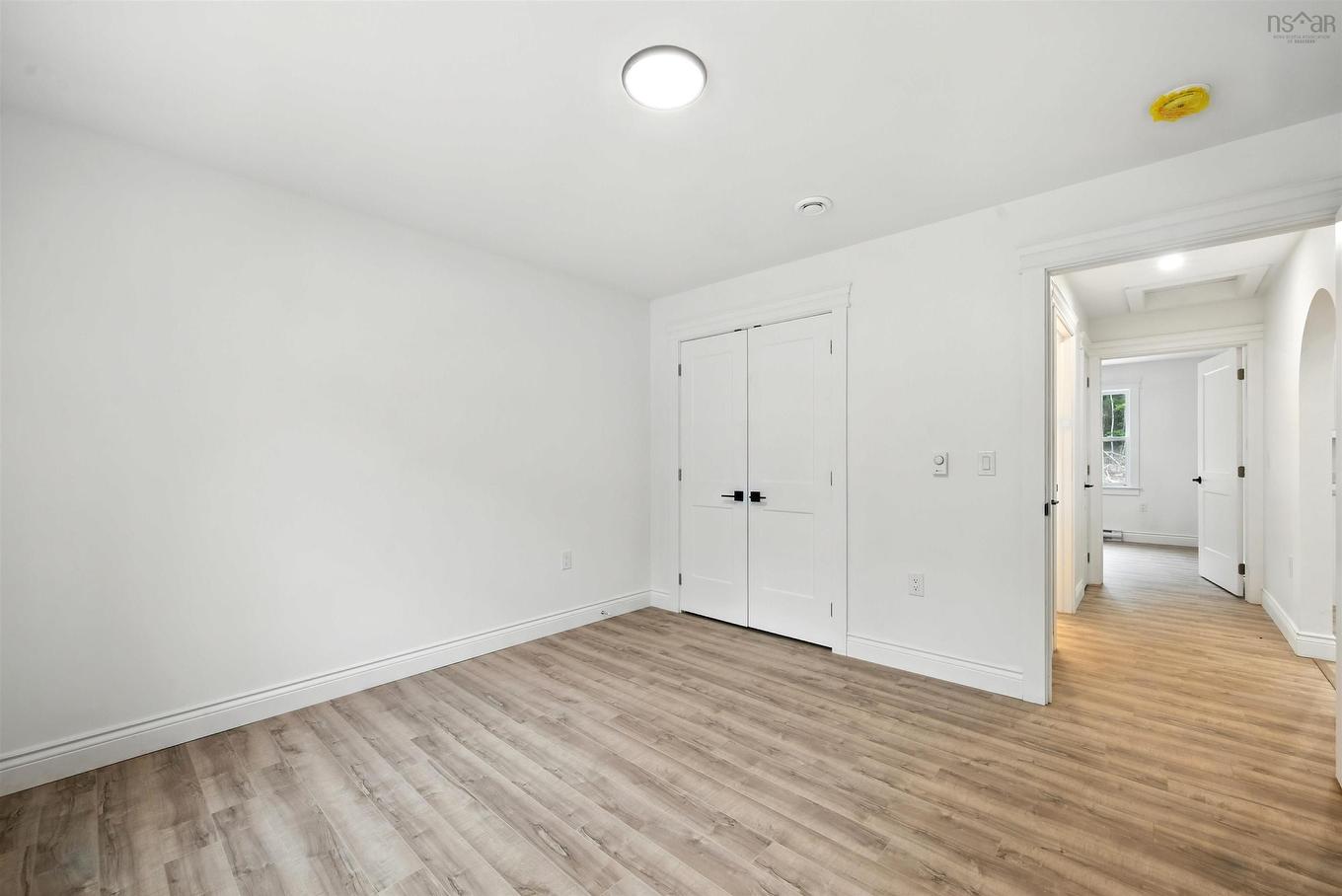 Lot Jc2 Highway 215, Lower Burlington, NS