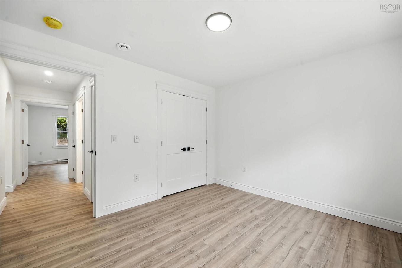 Lot Jc2 Highway 215, Lower Burlington, NS