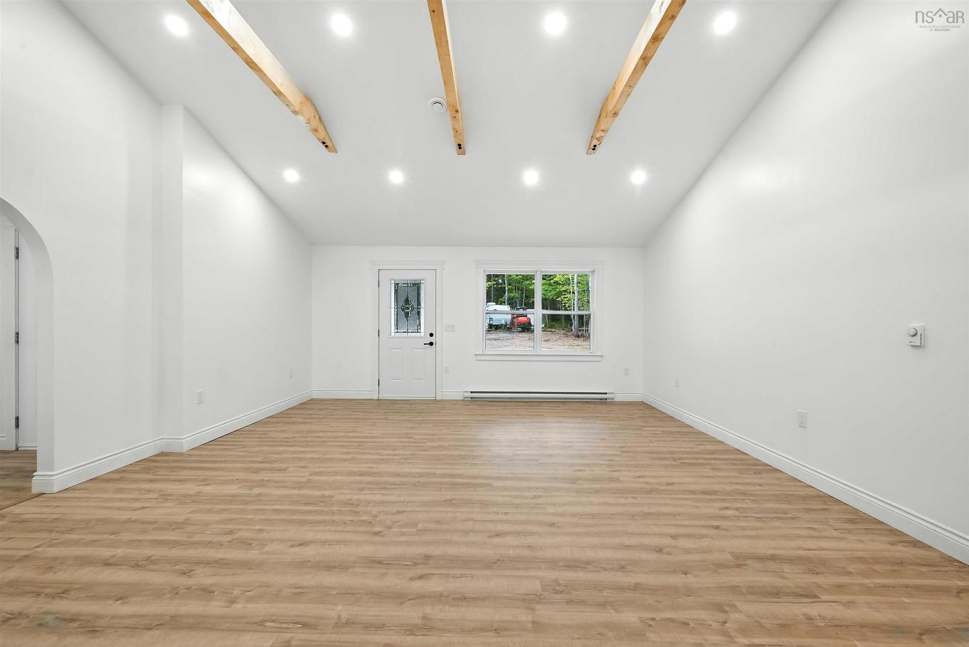 Lot Jc2 Highway 215, Lower Burlington, NS