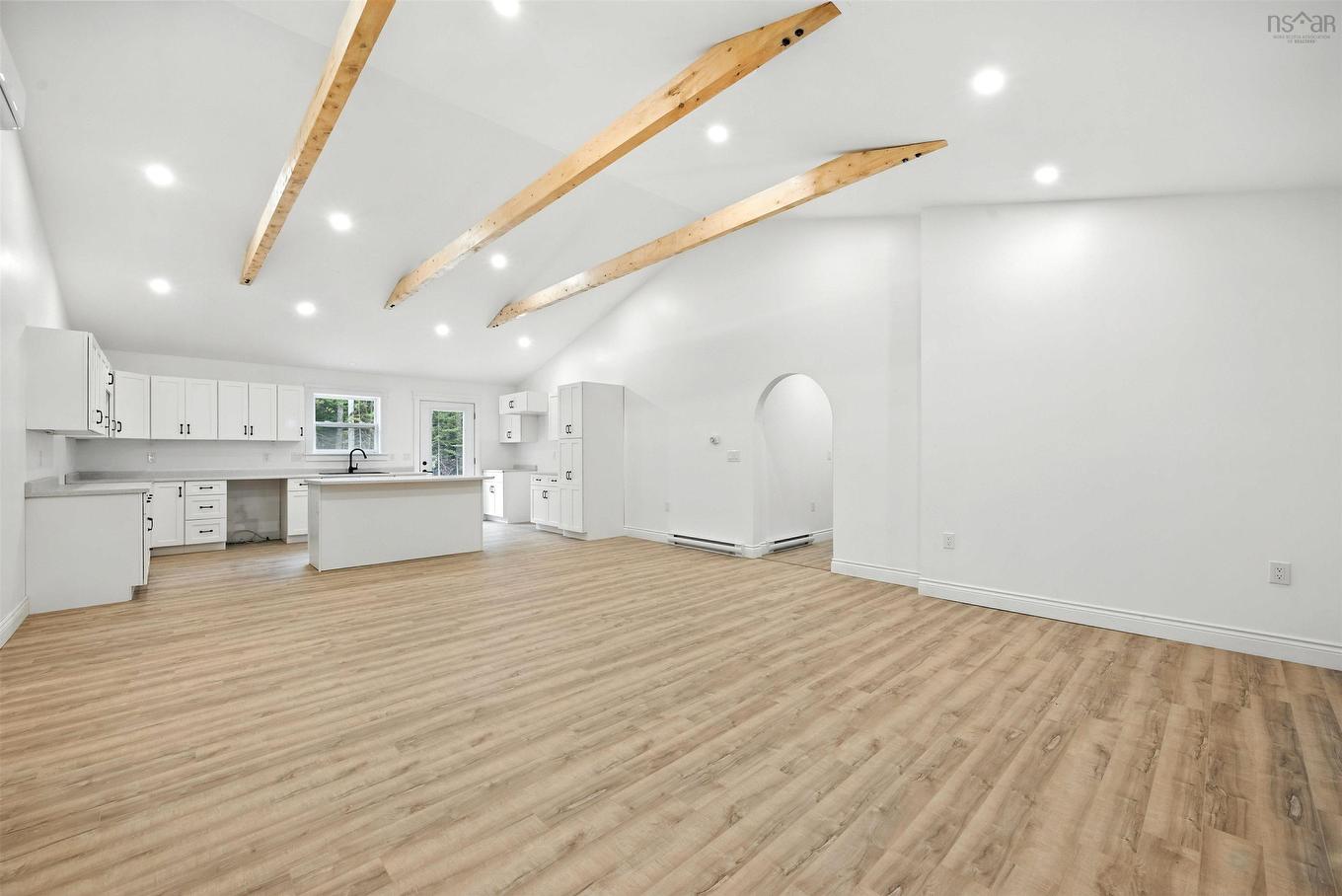 Lot Jc2 Highway 215, Lower Burlington, NS