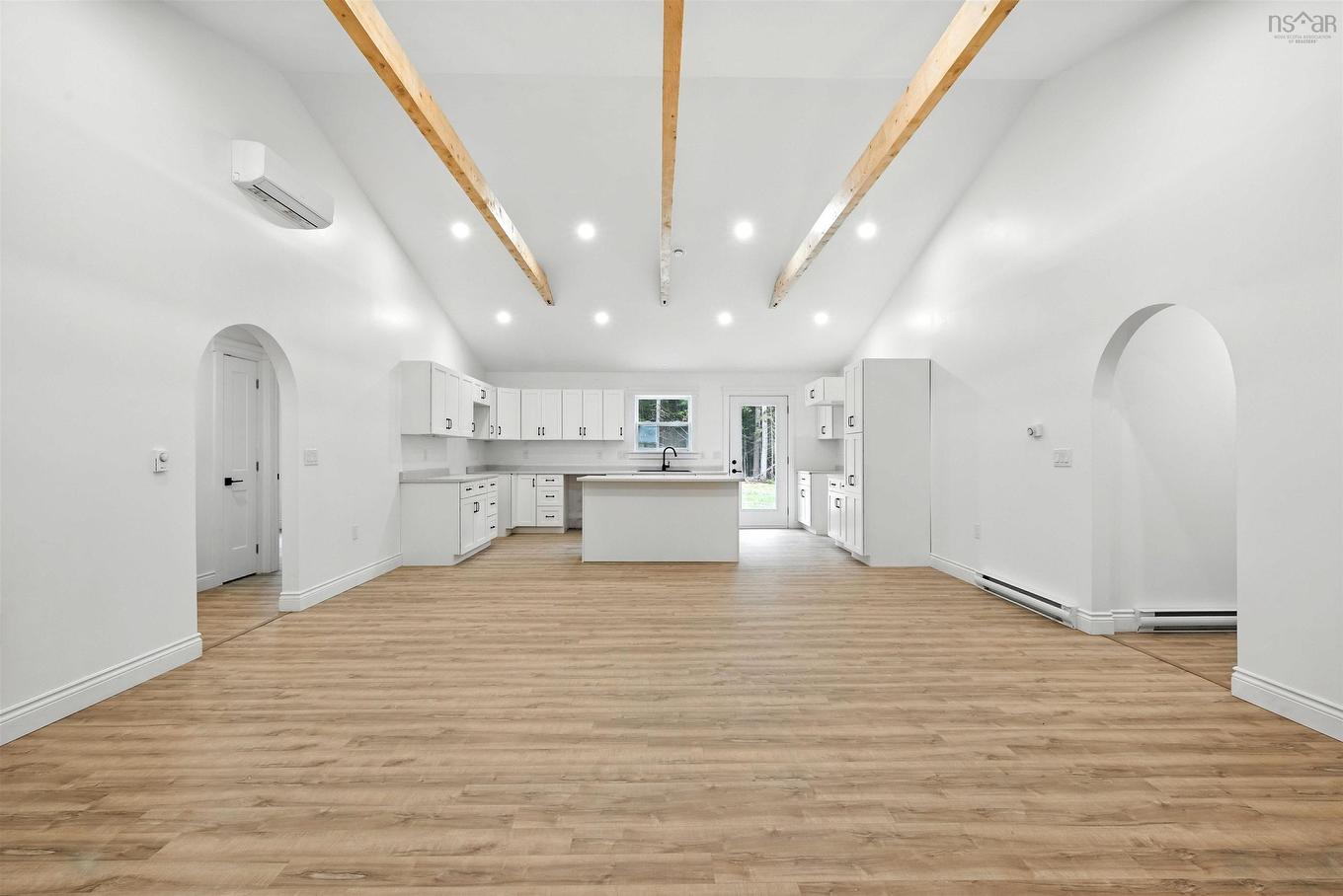 Lot Jc2 Highway 215, Lower Burlington, NS