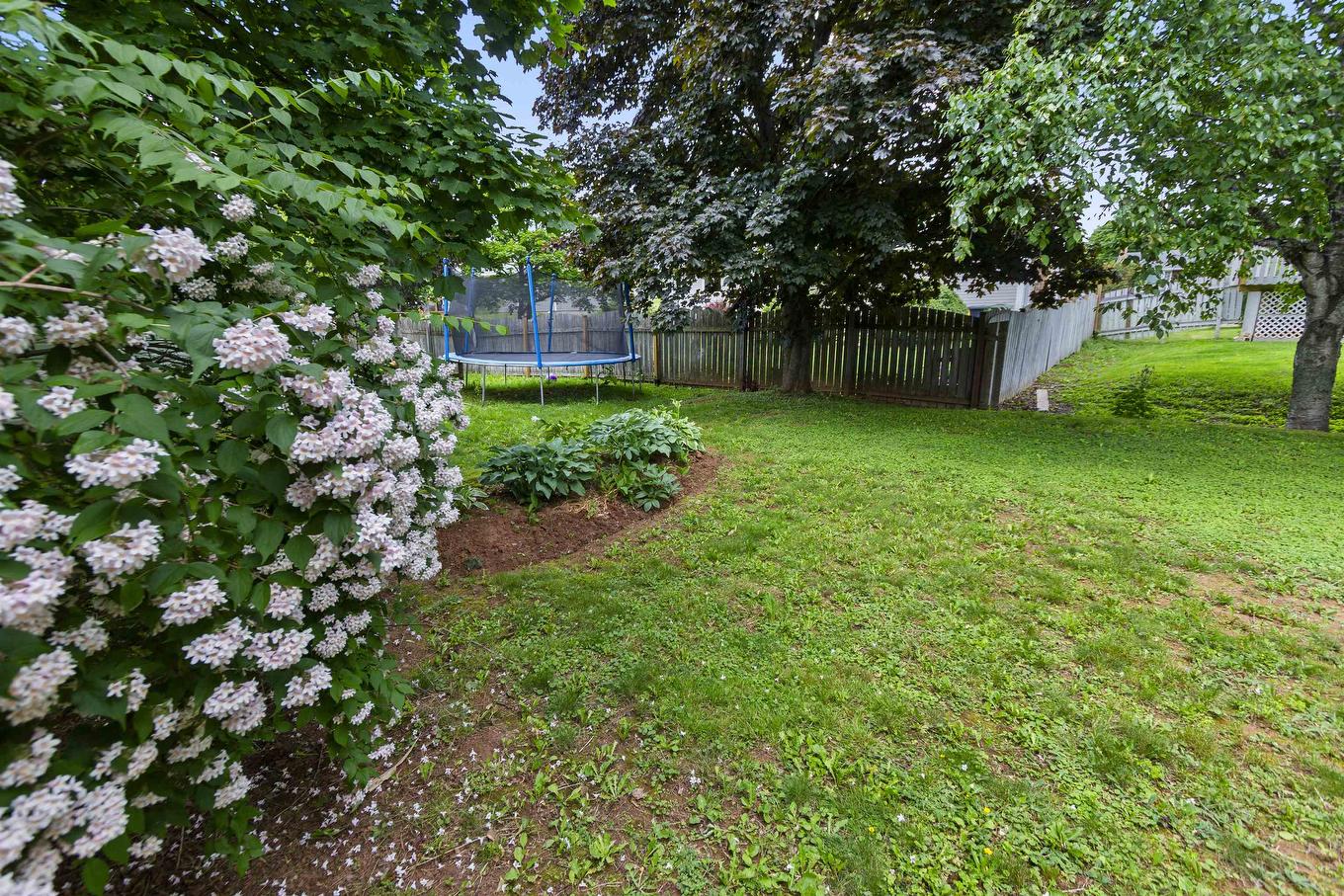 68 Mount Edward Road, Charlottetown, PE