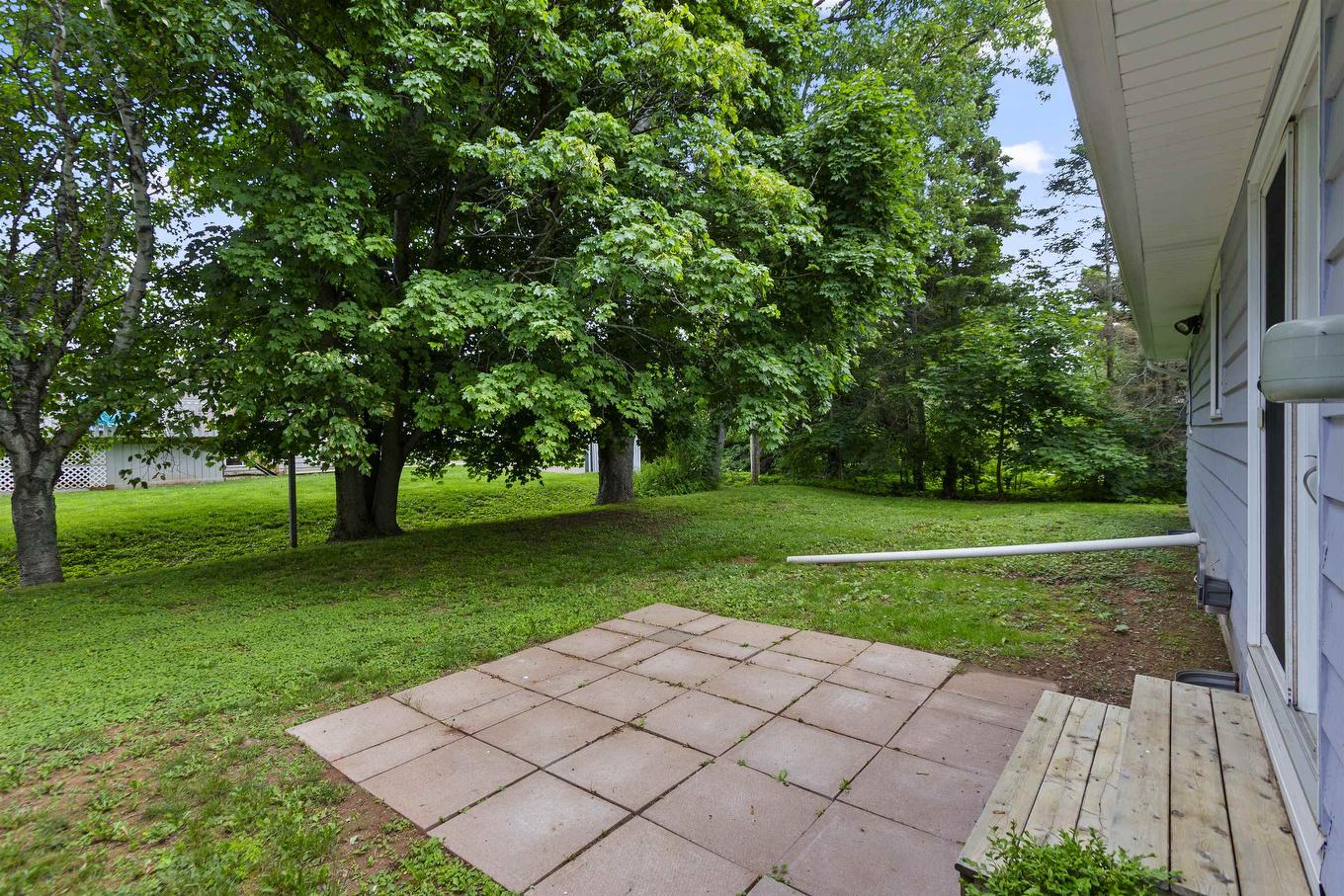 68 Mount Edward Road, Charlottetown, PE