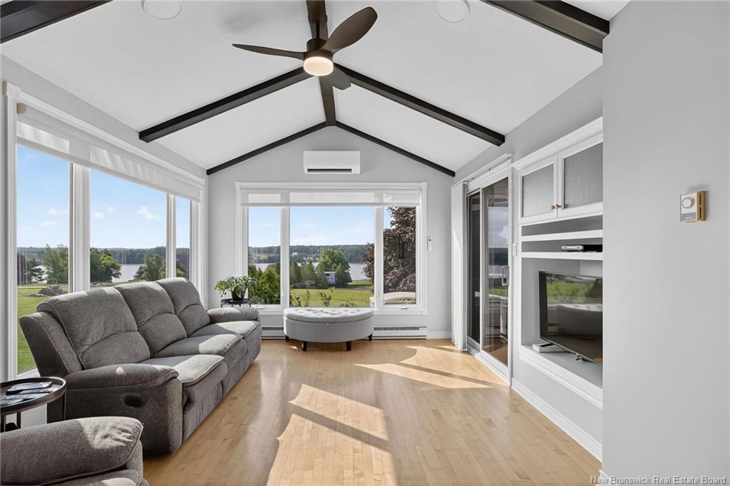 222 Irving, Bouctouche, NB