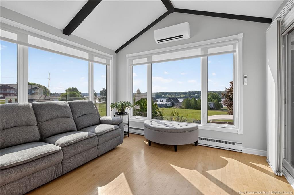 222 Irving, Bouctouche, NB