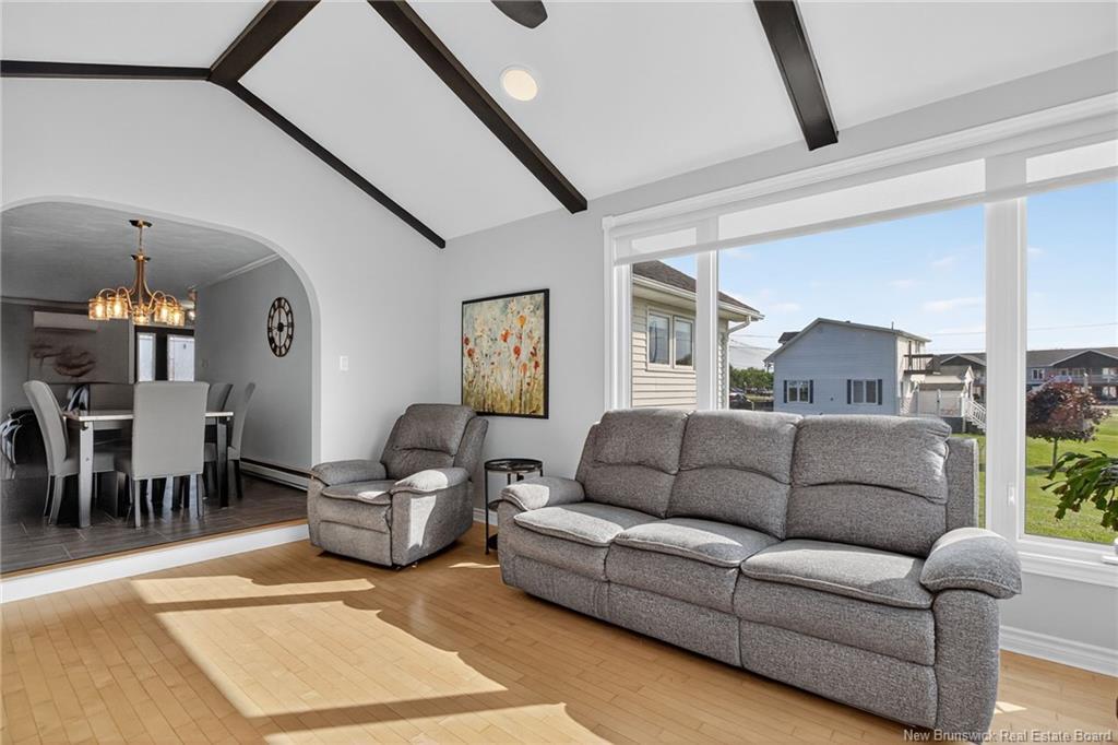 222 Irving, Bouctouche, NB