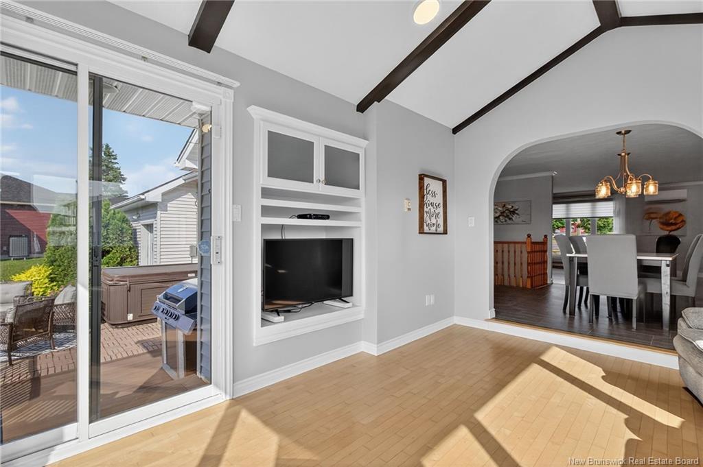 222 Irving, Bouctouche, NB