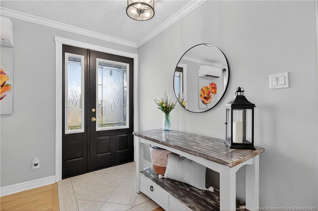 222 Irving, Bouctouche, NB