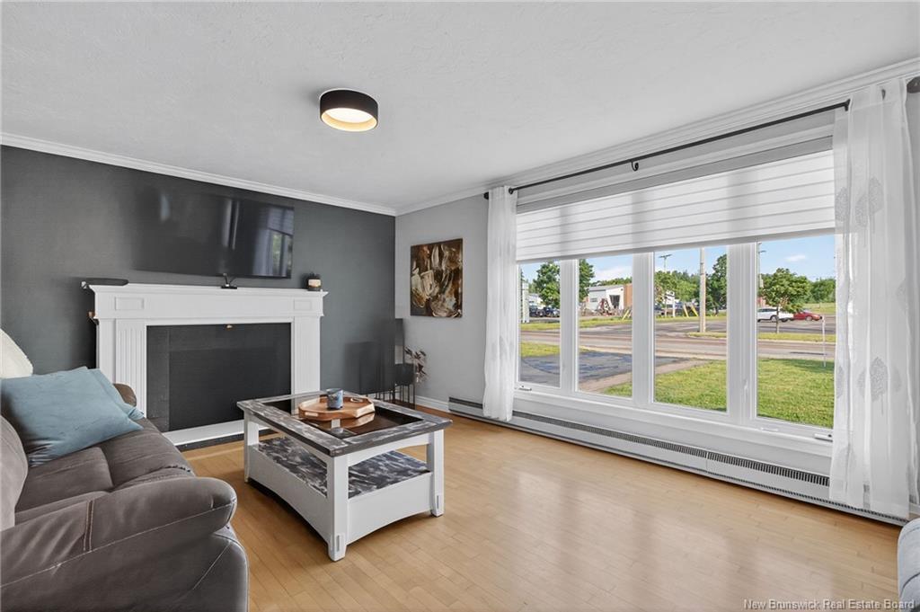 222 Irving, Bouctouche, NB