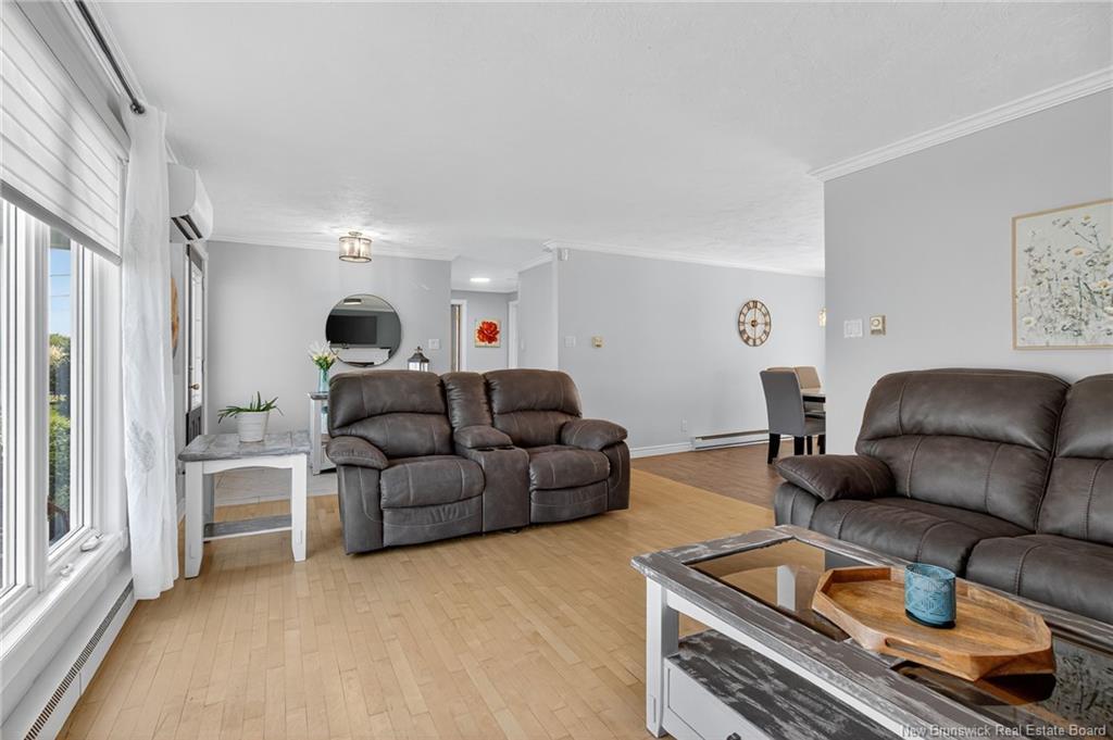 222 Irving, Bouctouche, NB