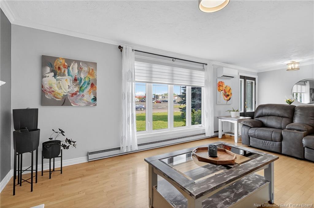 222 Irving, Bouctouche, NB