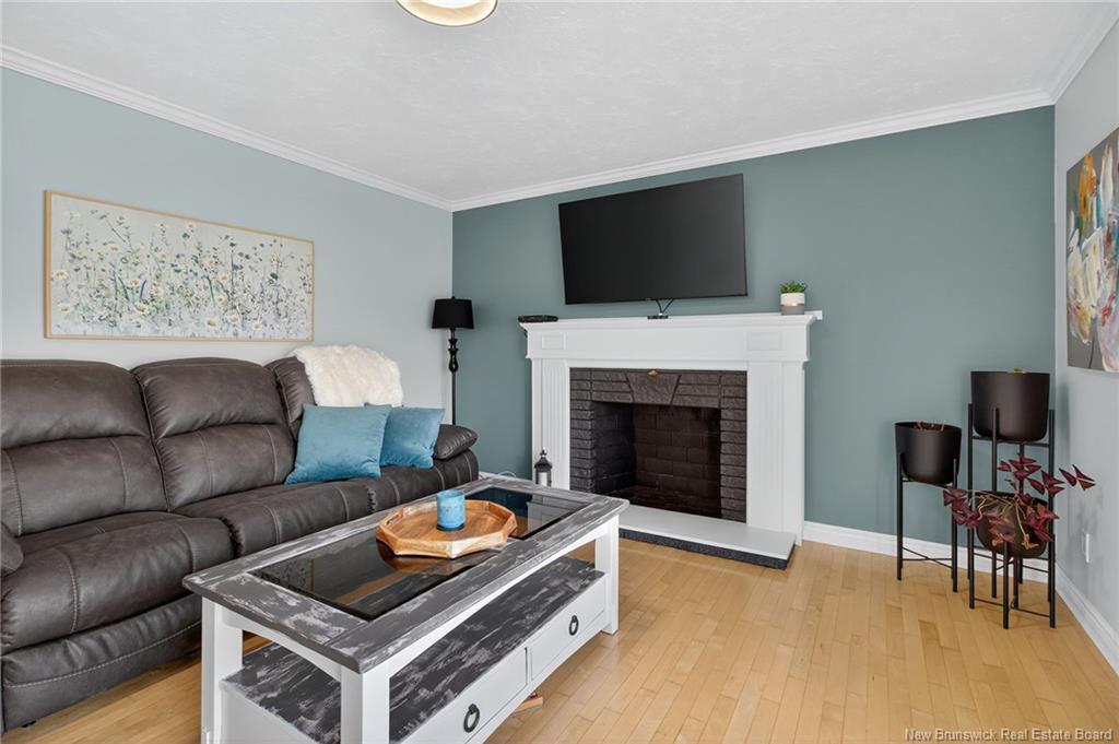 222 Irving, Bouctouche, NB