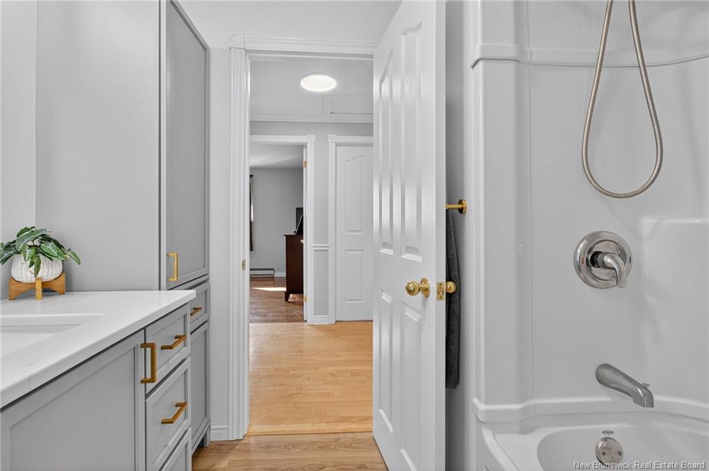 222 Irving, Bouctouche, NB